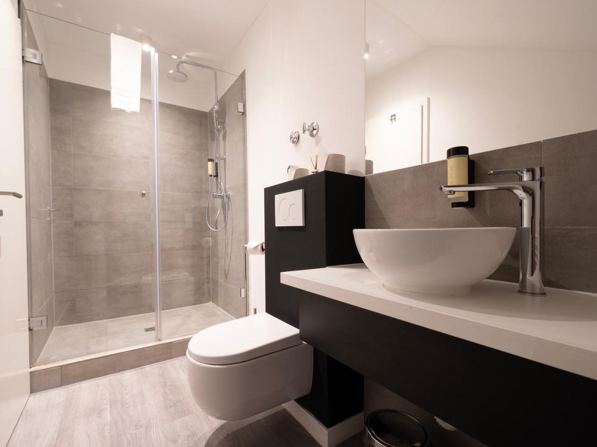Juststay Ratingen Hotel & Apartments 외부 사진