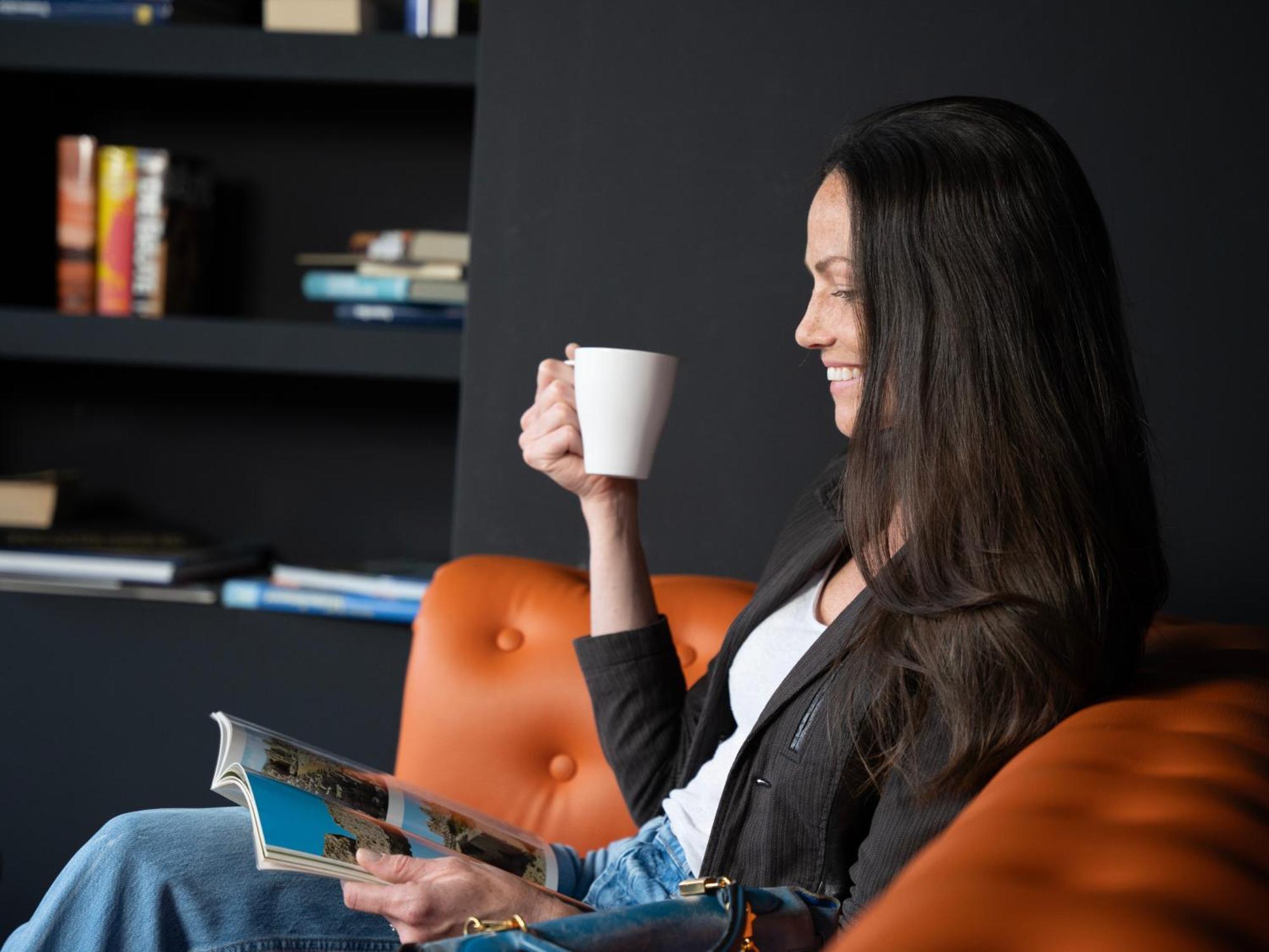 Juststay Ratingen Hotel & Apartments 외부 사진