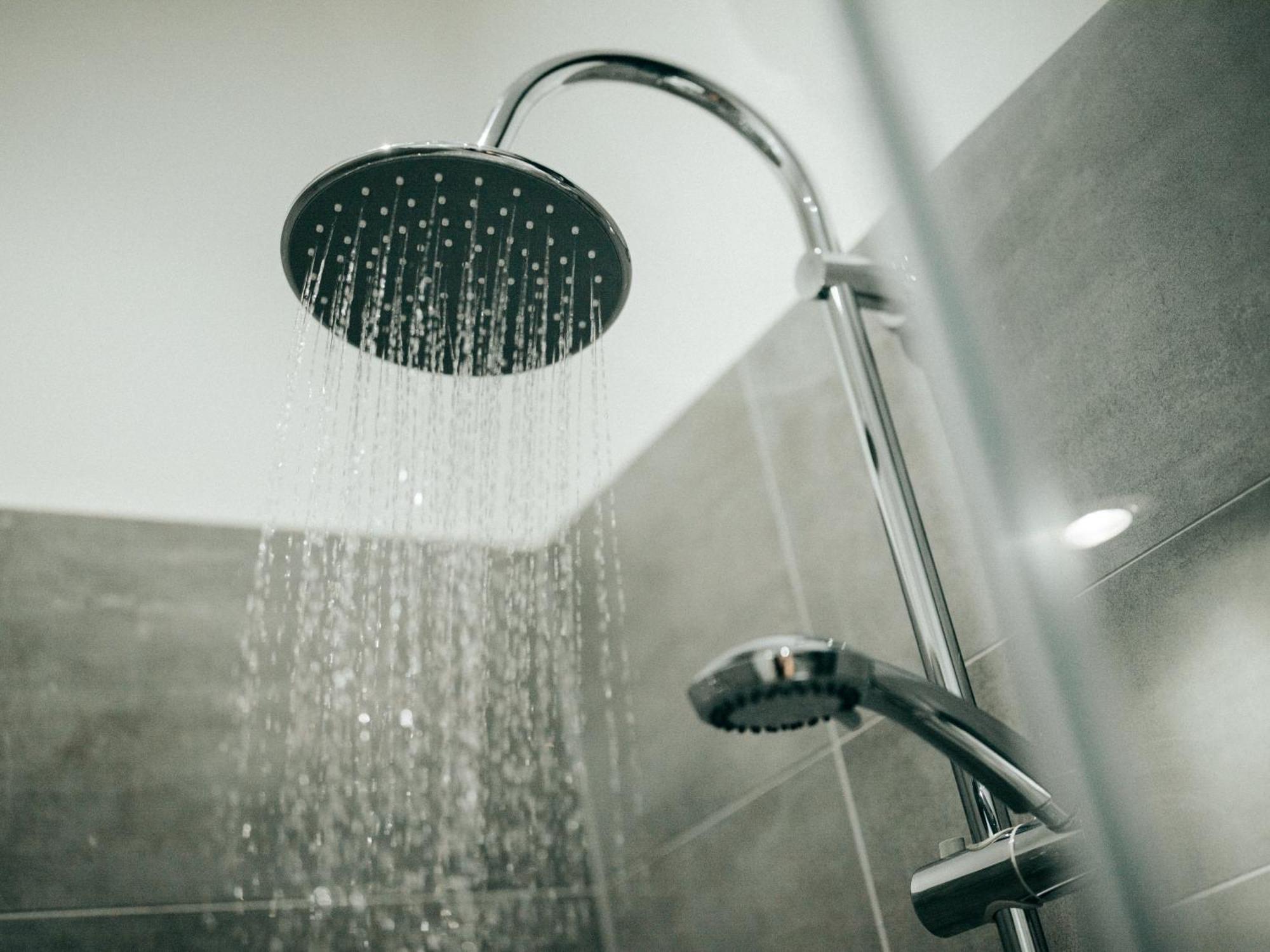Juststay Ratingen Hotel & Apartments 외부 사진